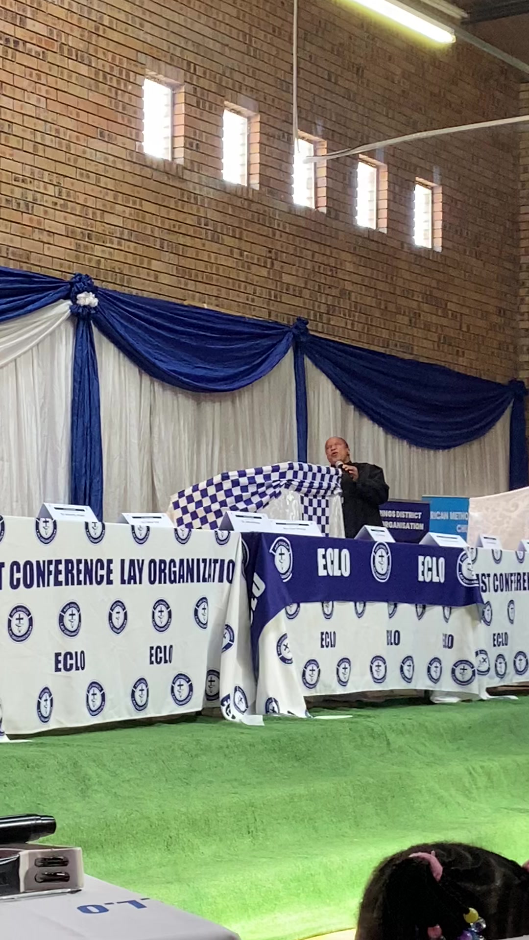 @Zandile Zar Nhlapo