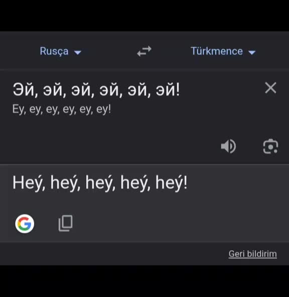 @YHLAS🇹🇲🇷🇺
