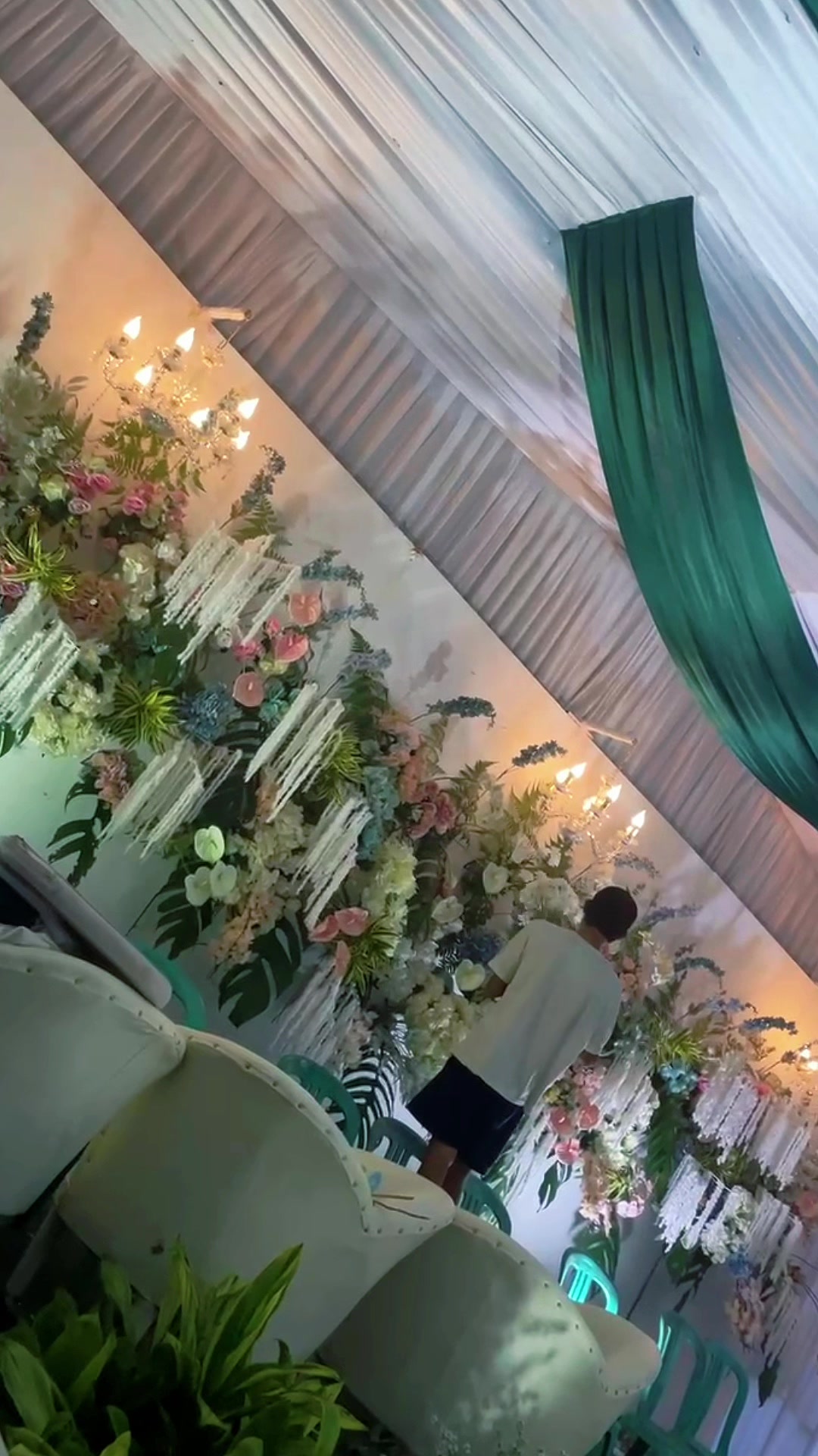 @Sella agustina (MUA SUKABUMI)