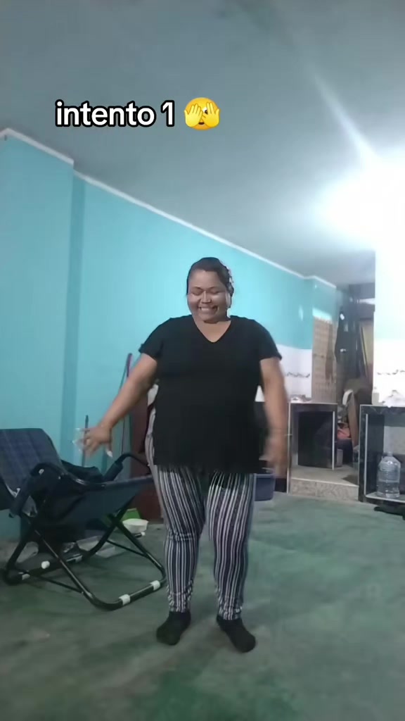 @La t&iacute;a Meli 🐱