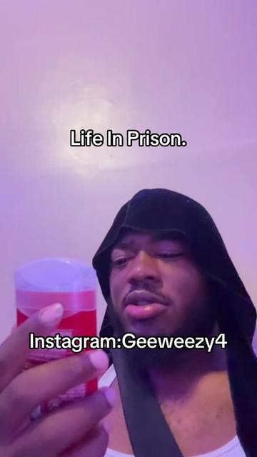 @Gee The Creator