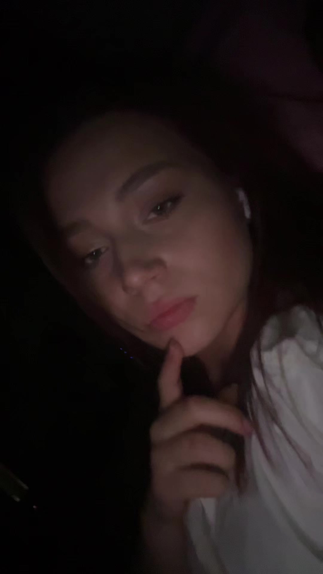 @sivkalinkaA