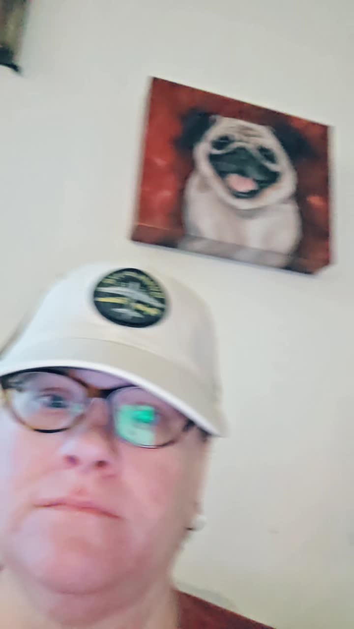 @Beckster