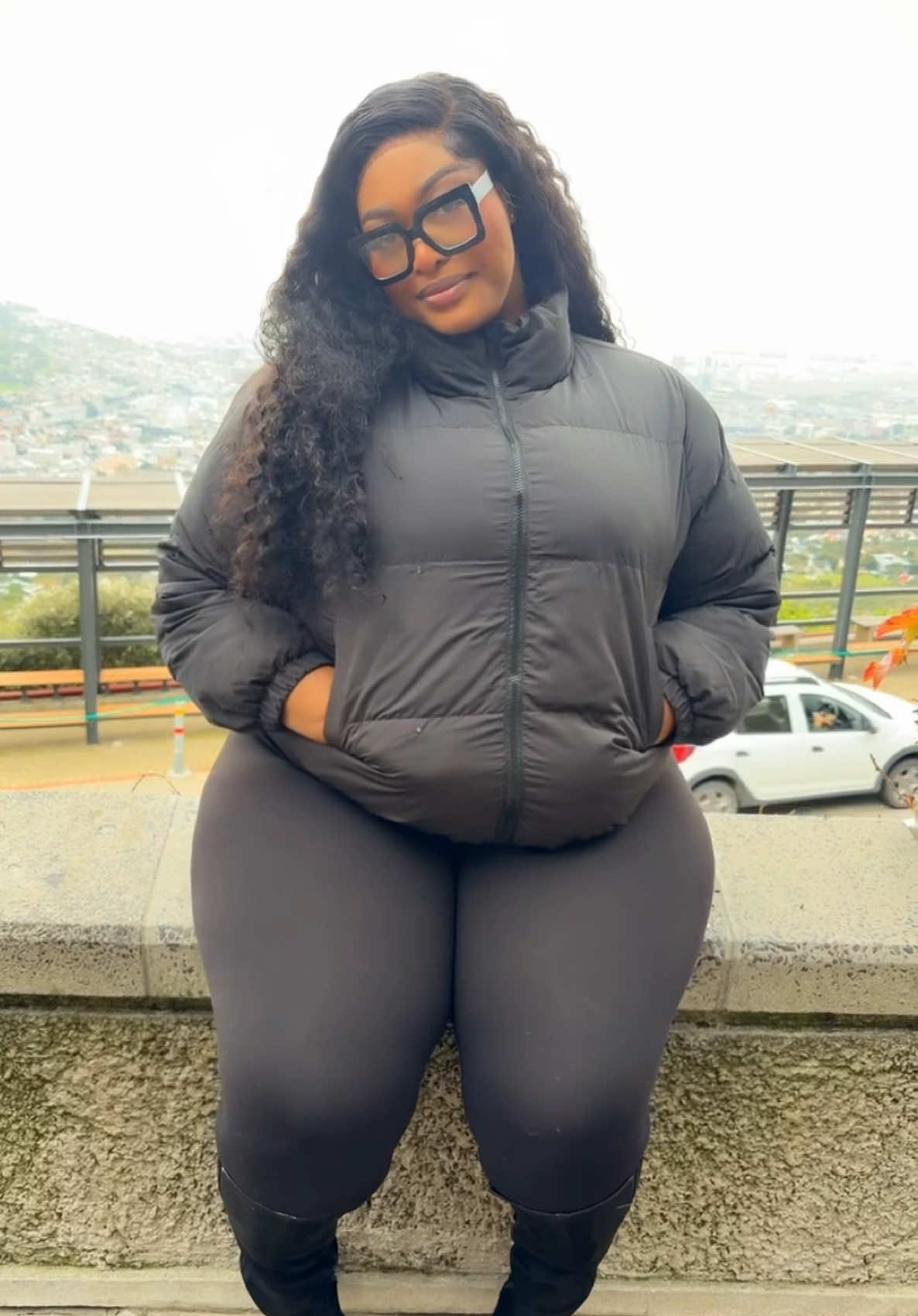 @fafadiamond🦄