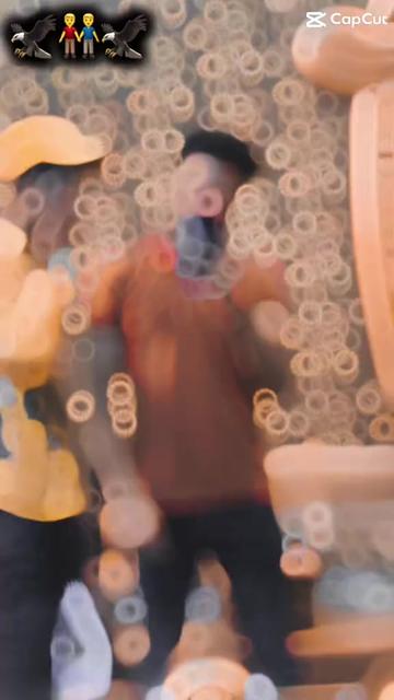 @ヅ🔗𝒊.𝑻𝑺_𝑹𝑨𝒁𝑨,5🔒﹄