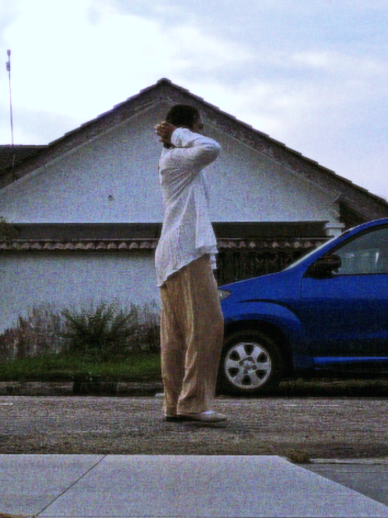 @காயத்திரிகிருஷ்ணன்