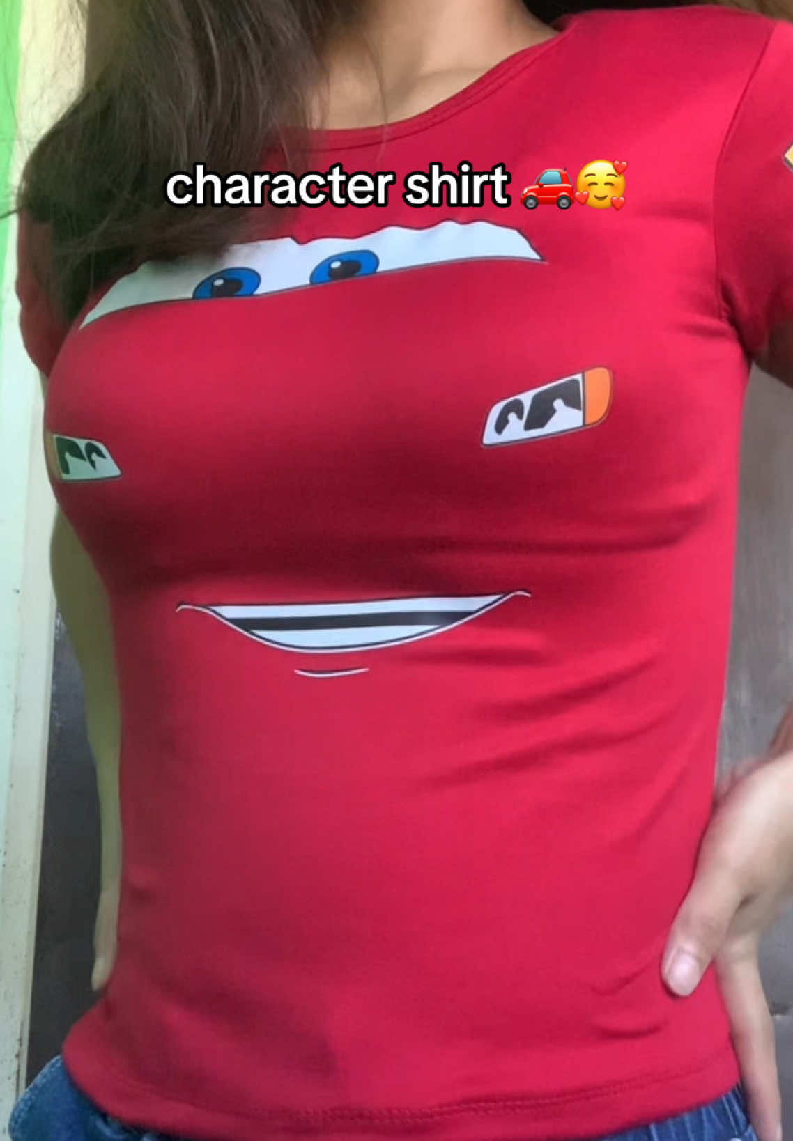 @Ayra