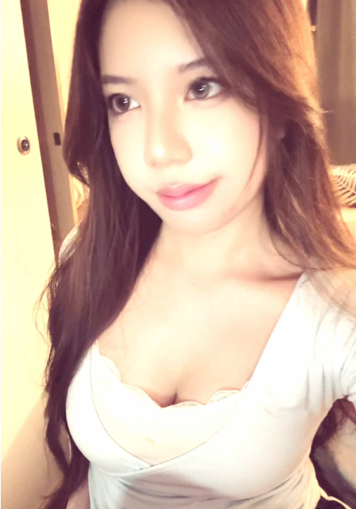 @jeonkel