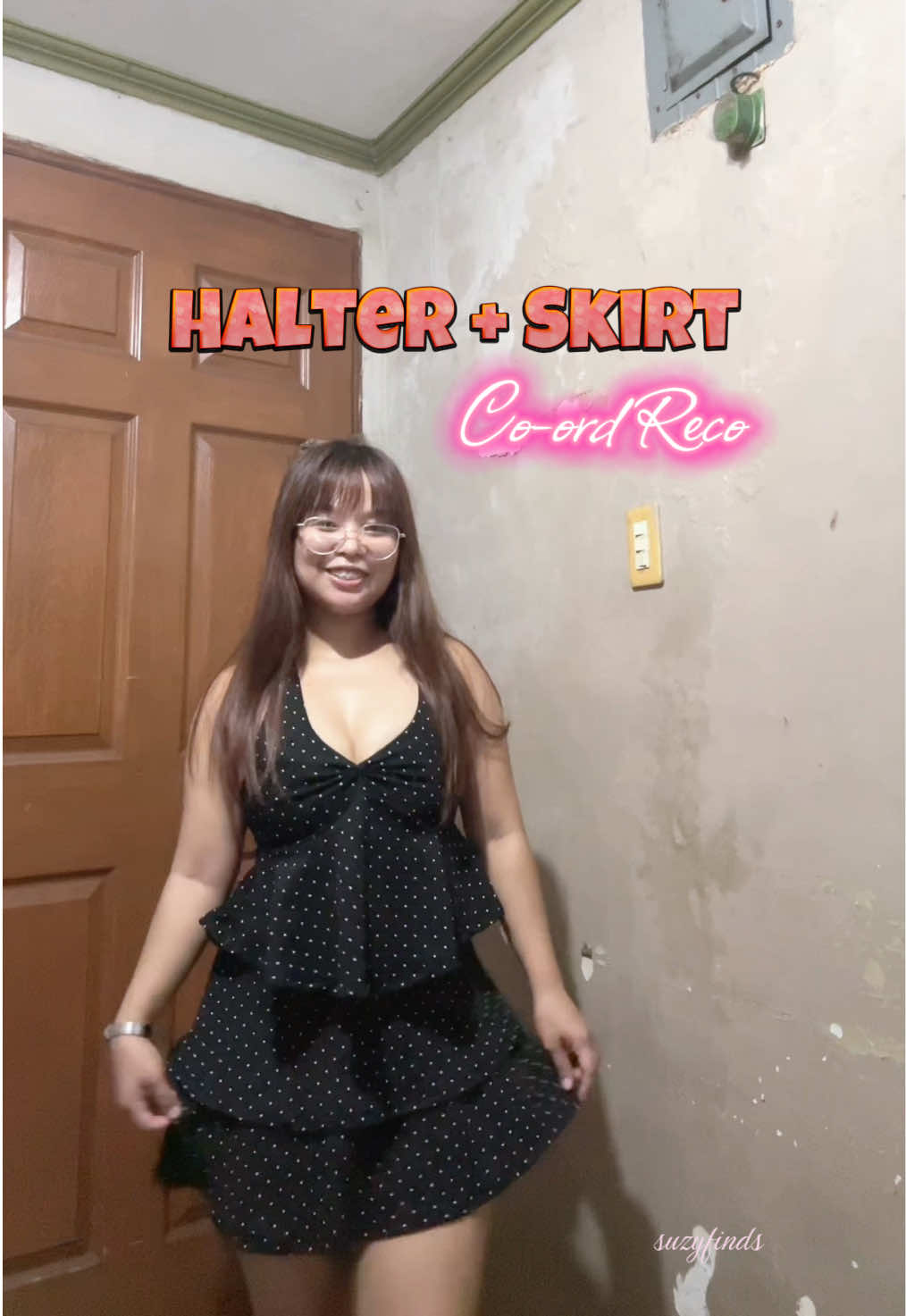 @⃟