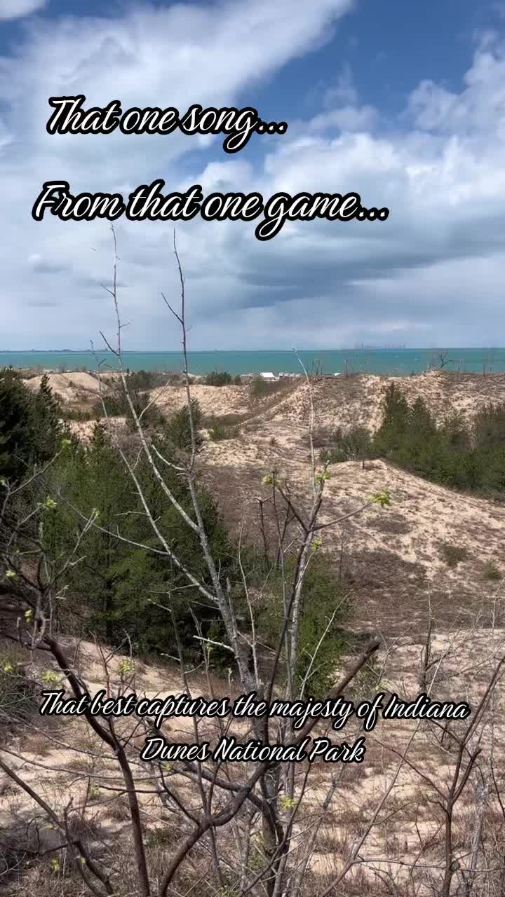 @Manny_P_219