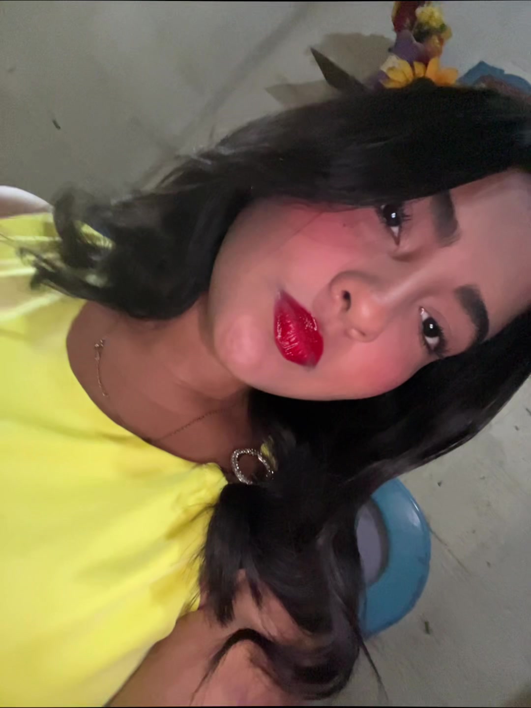 @Nayeska🪷