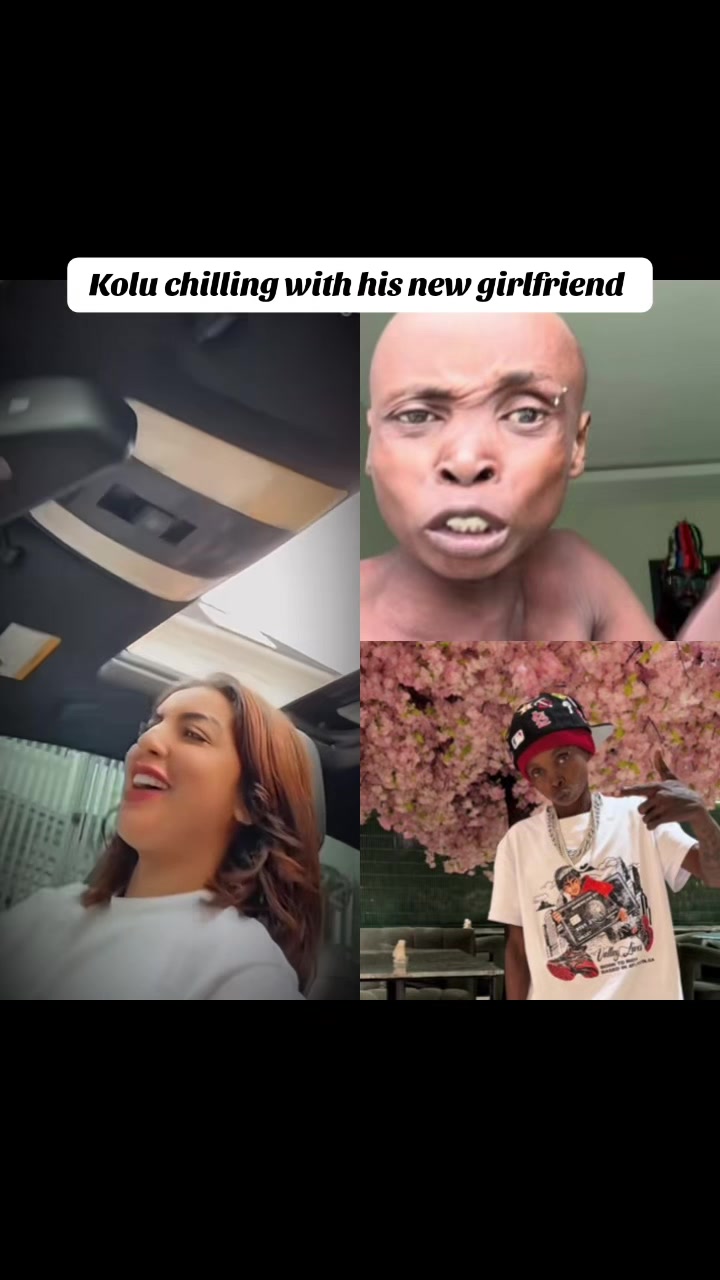 @StreetGist Blog📺