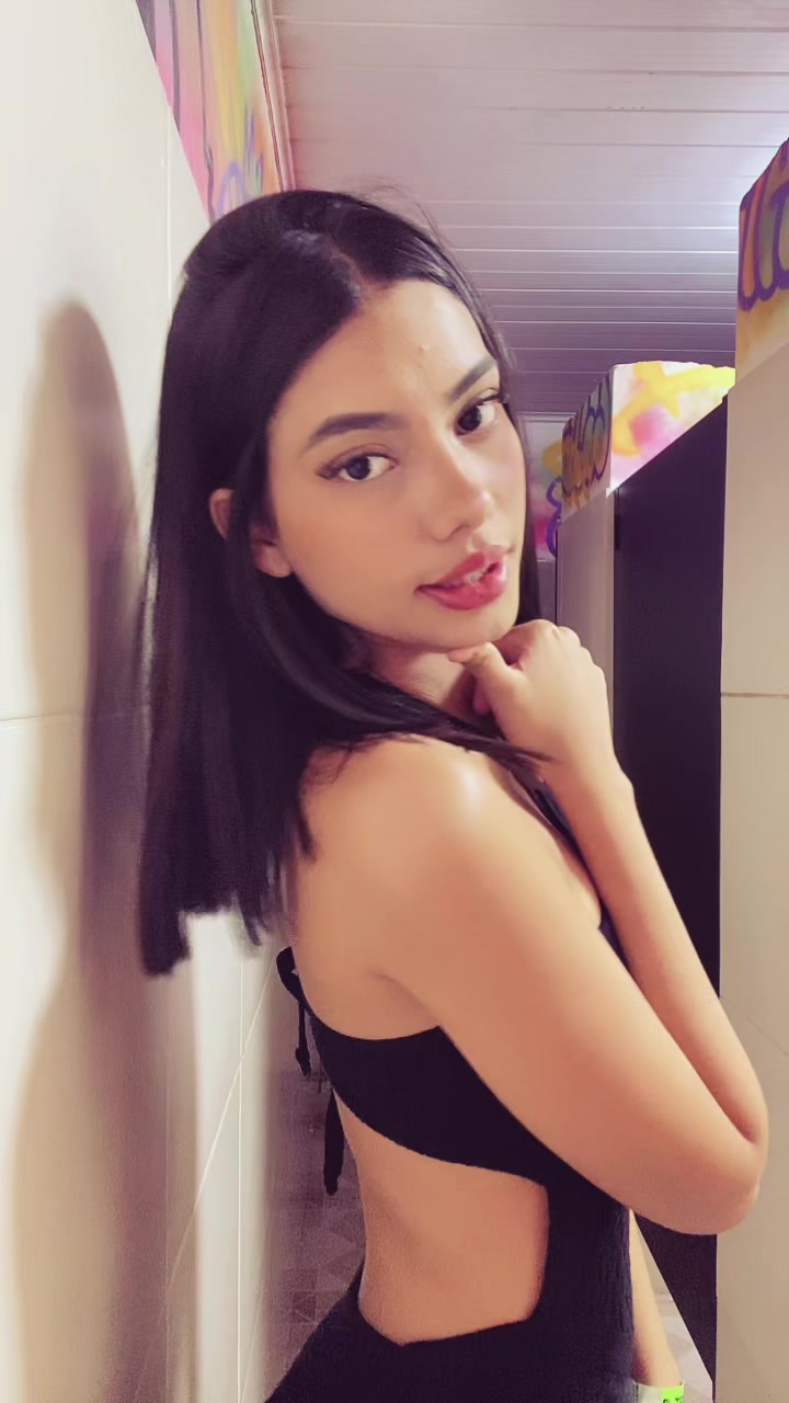 @araujobia_