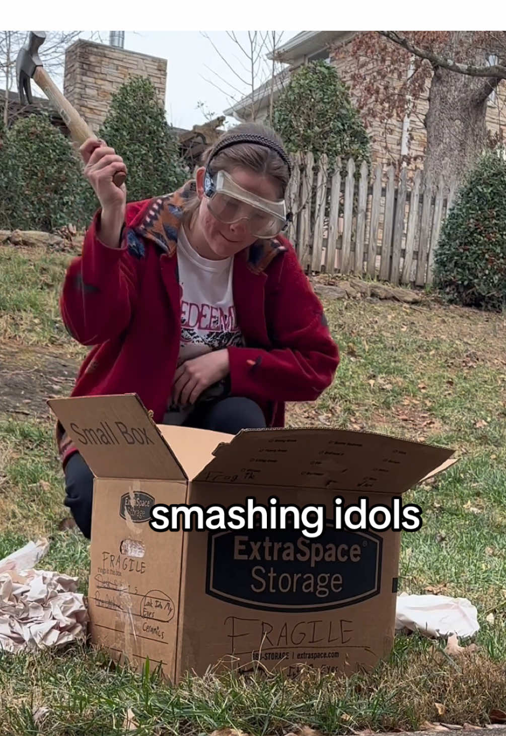 @kyliedoscope