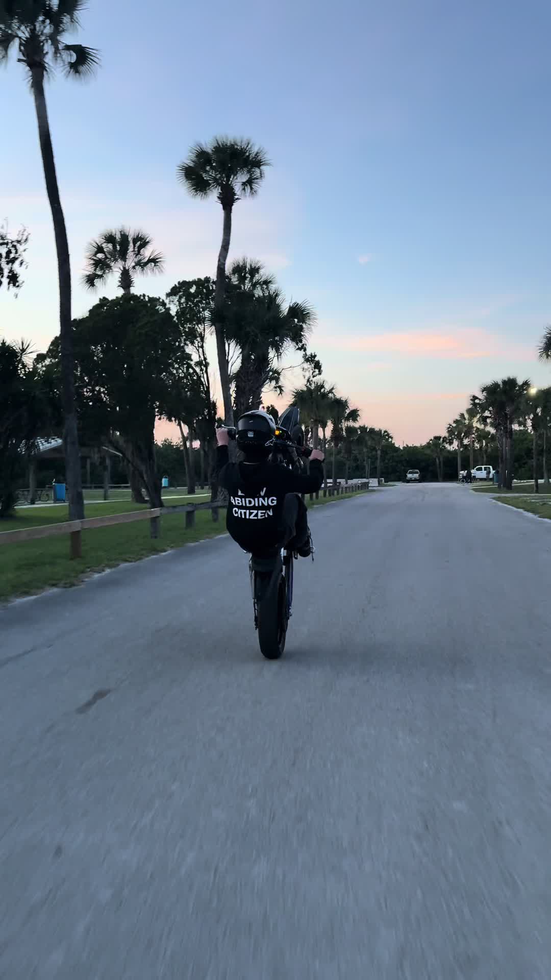 @ultra.micah