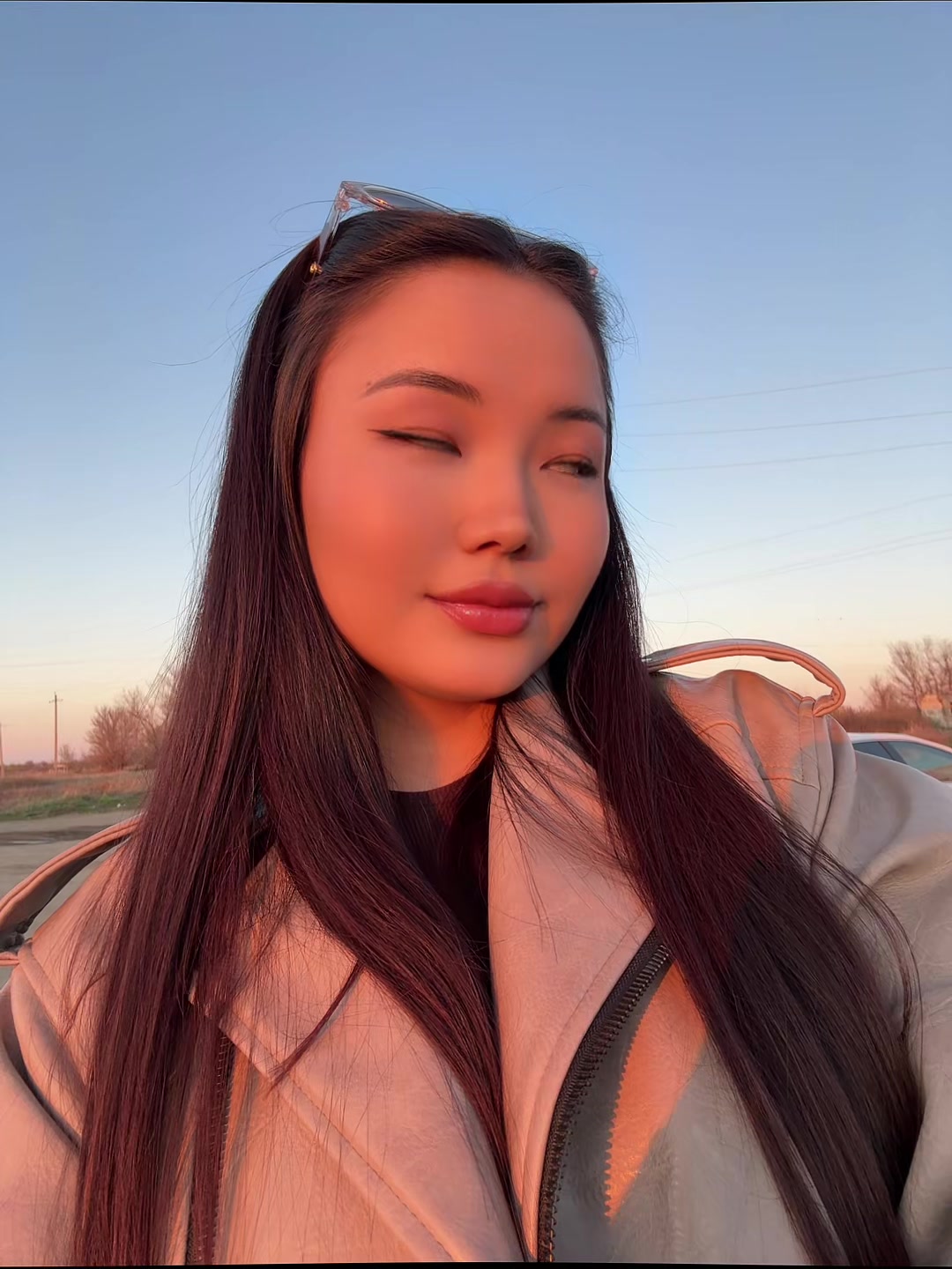 @aknurkaa