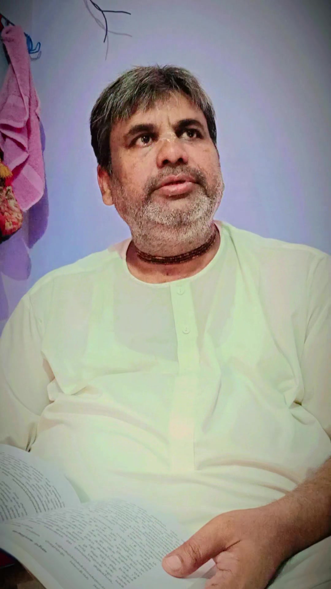 @SagarThakarOfficial