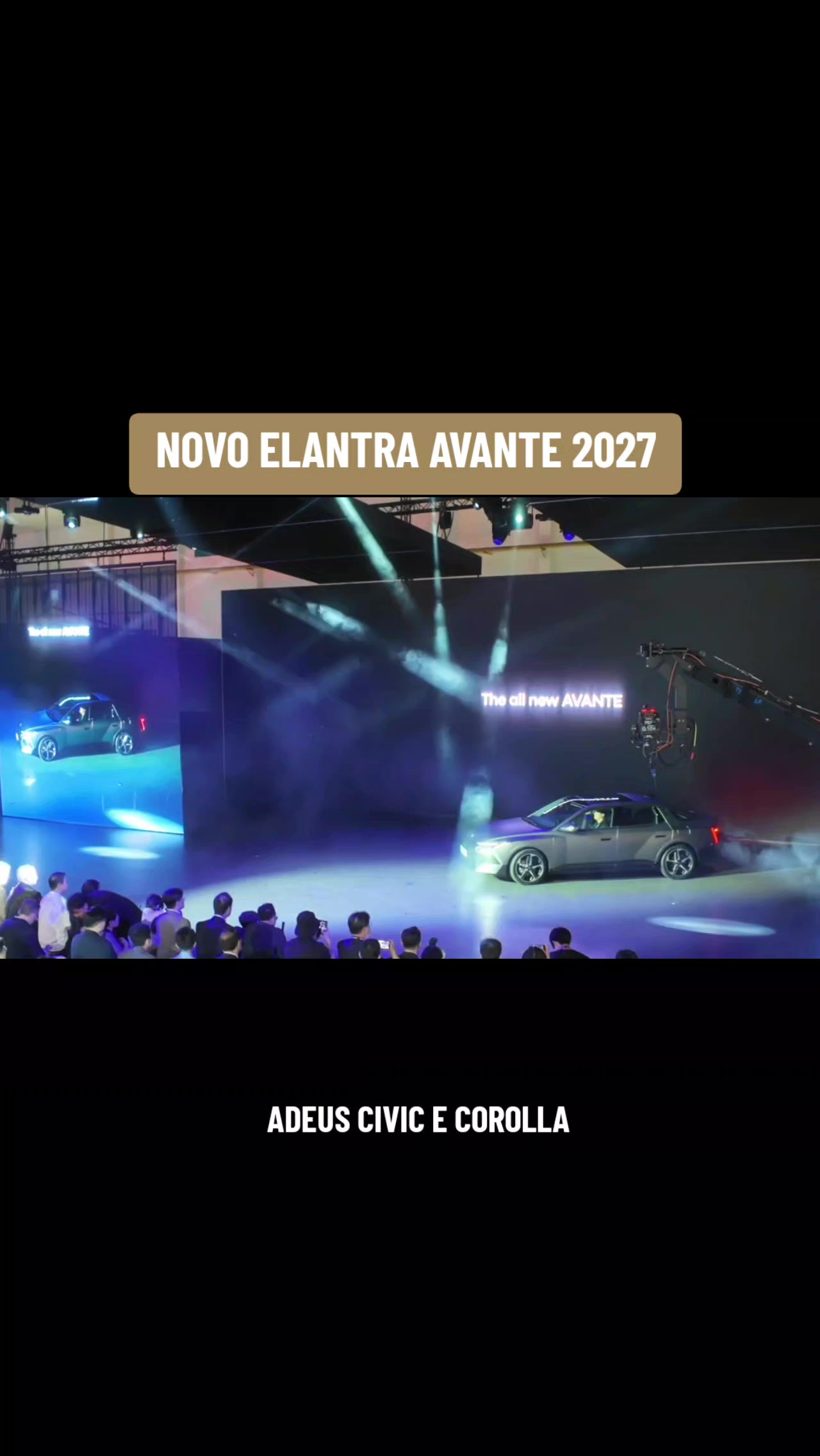 @Mundo Automotivo