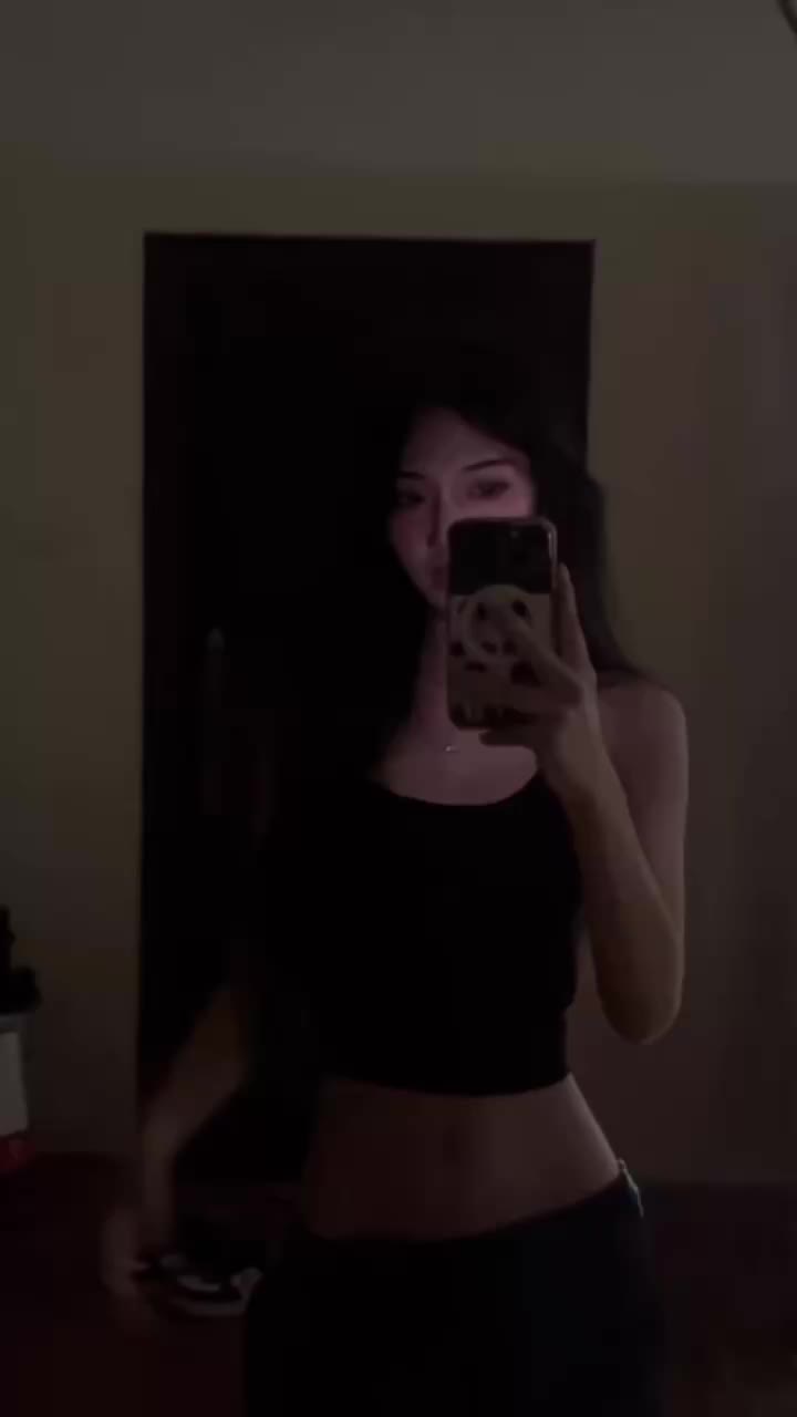 @Tina