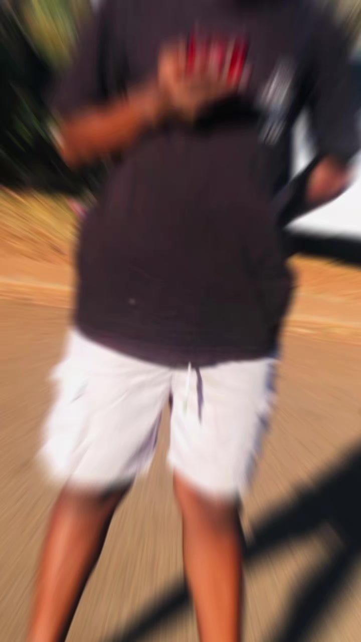 @Banele Makhanya