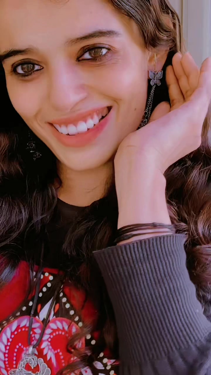 @Vijisha Rajesh