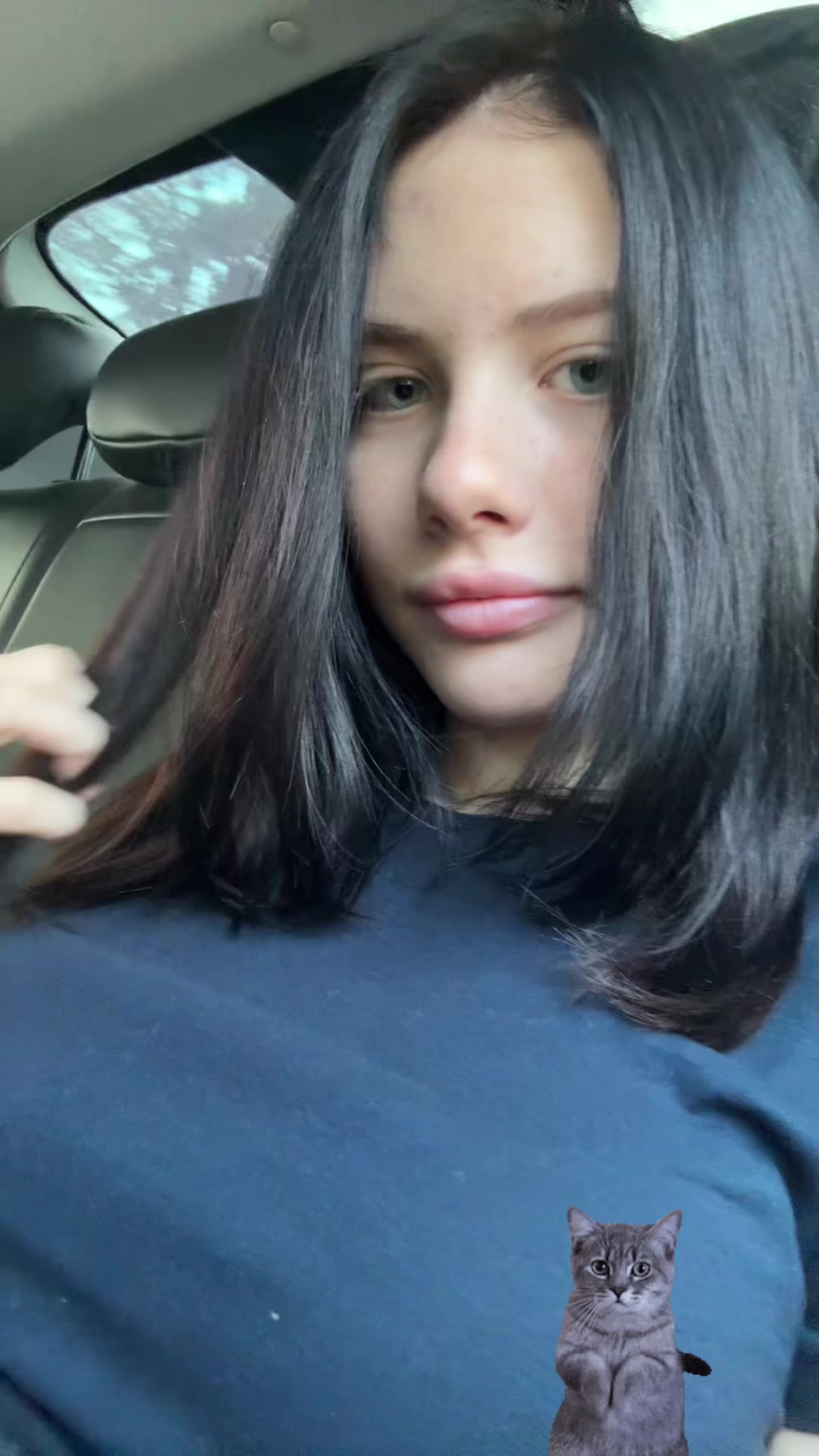 @ggghtr