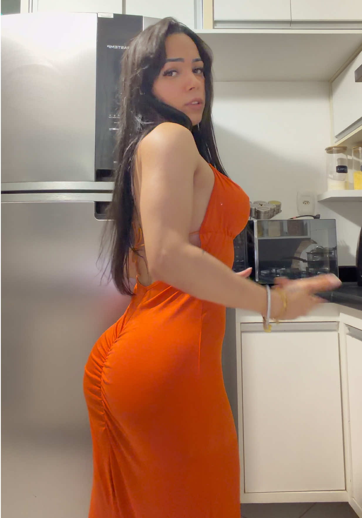 @Luiza Mota Furacão