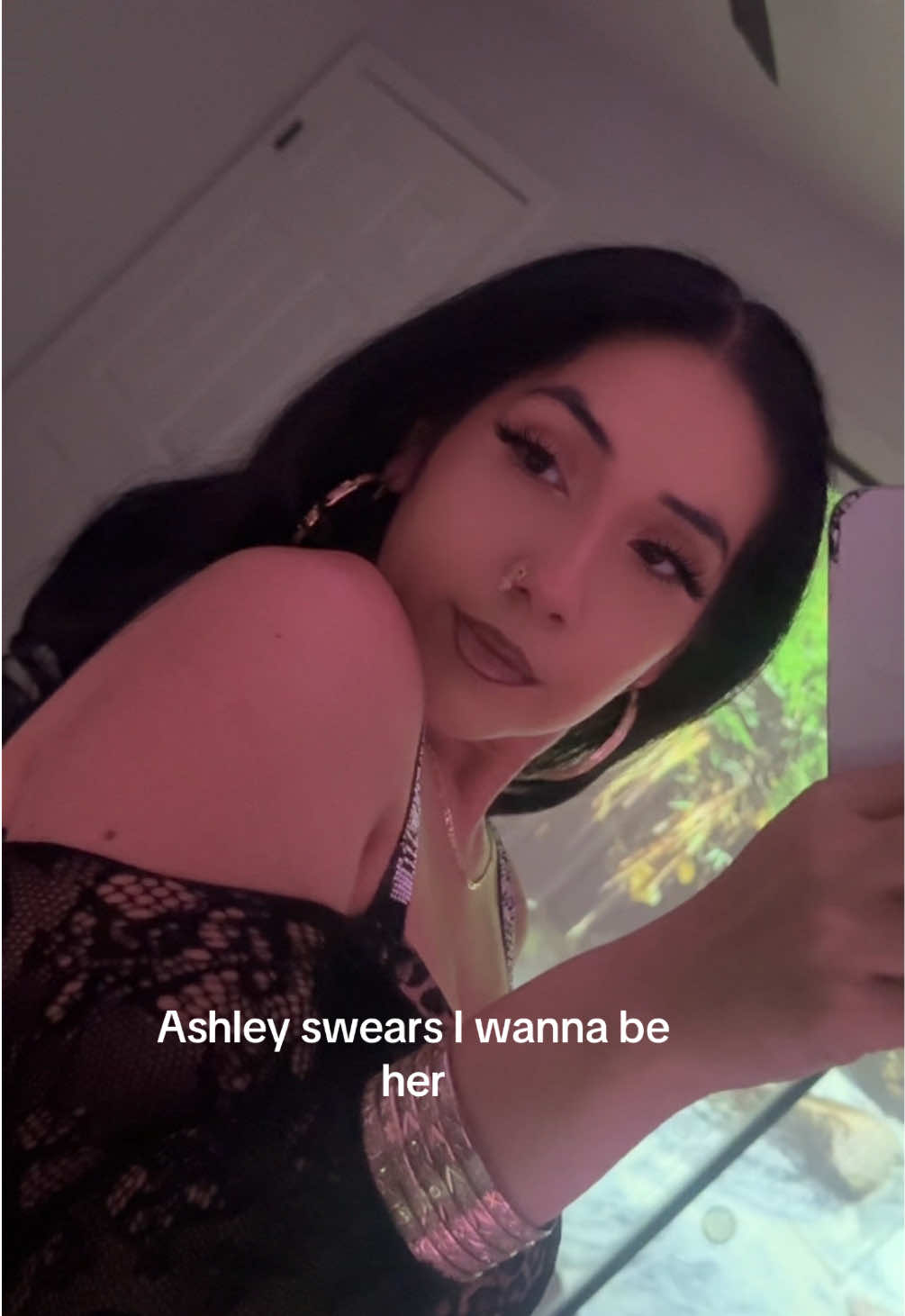 @Tampa Bae