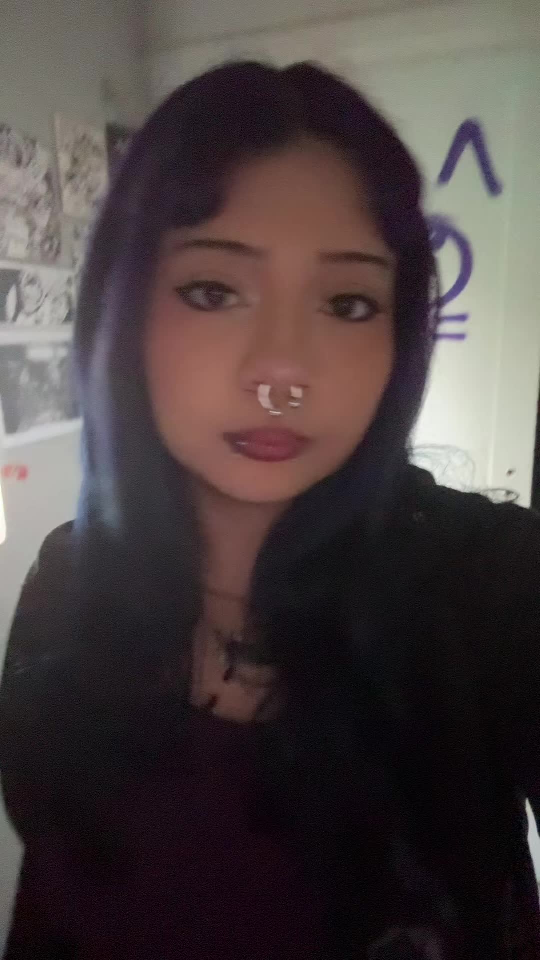 @ipoopedb4