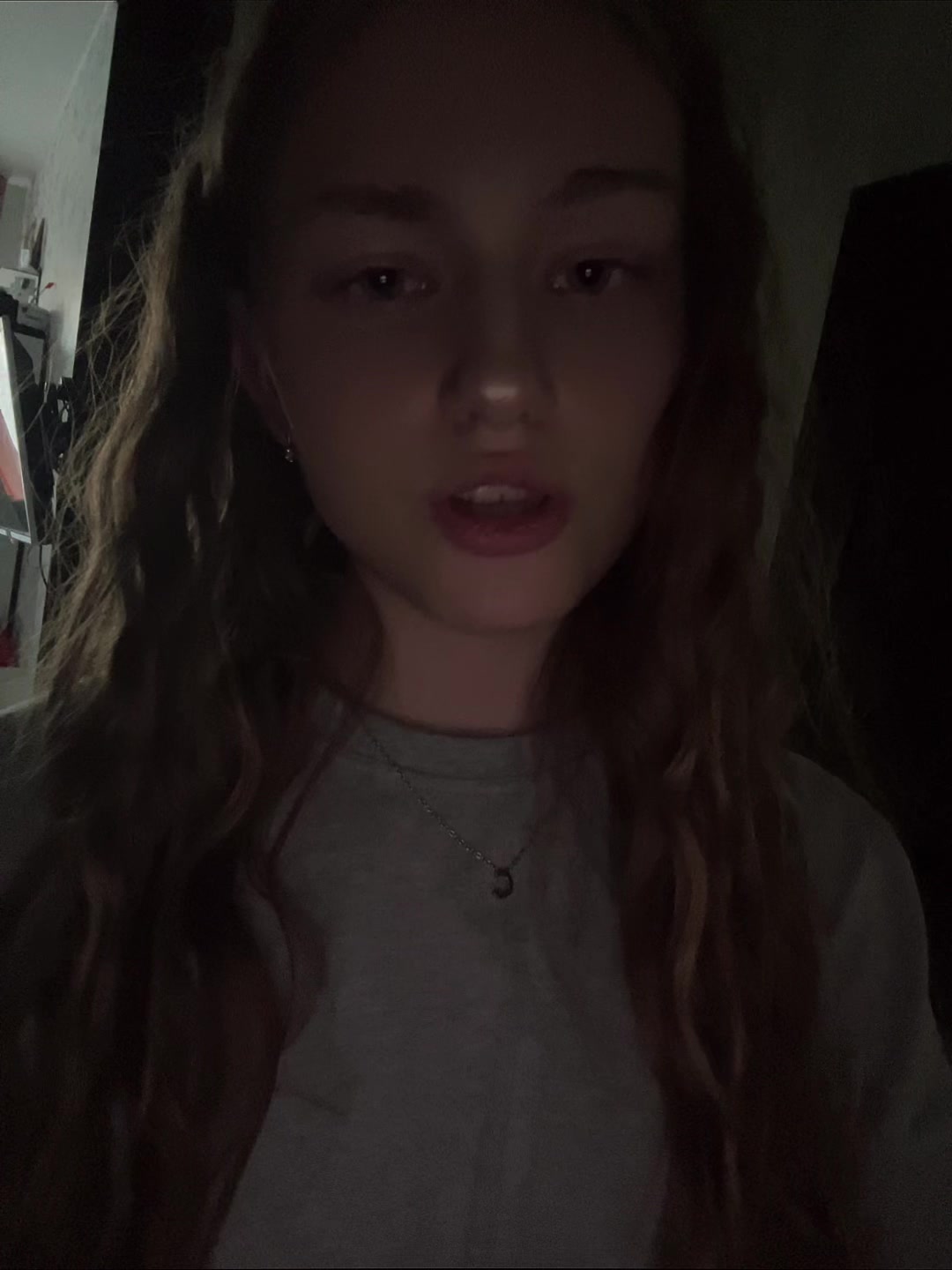 @софа👀