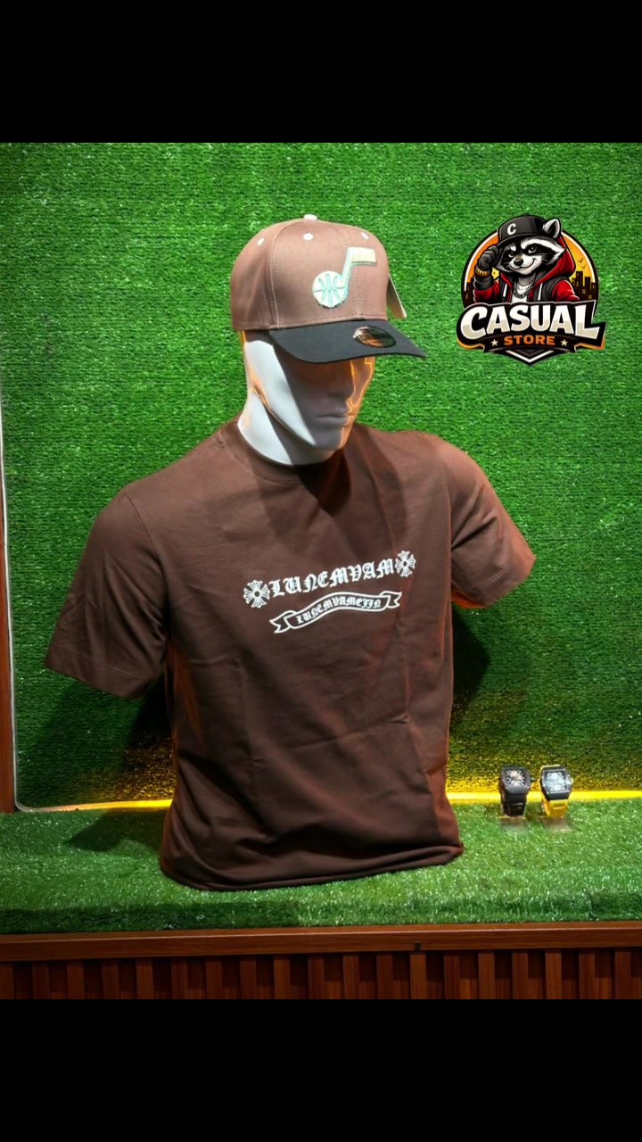 @casualstore.ve