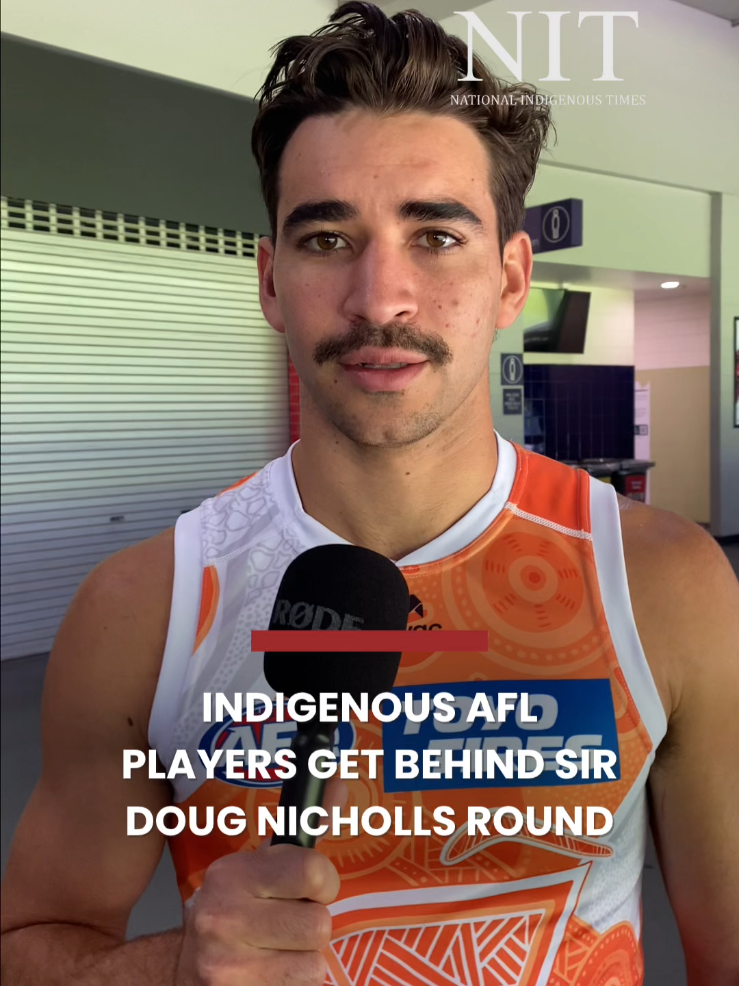 @National Indigenous Times