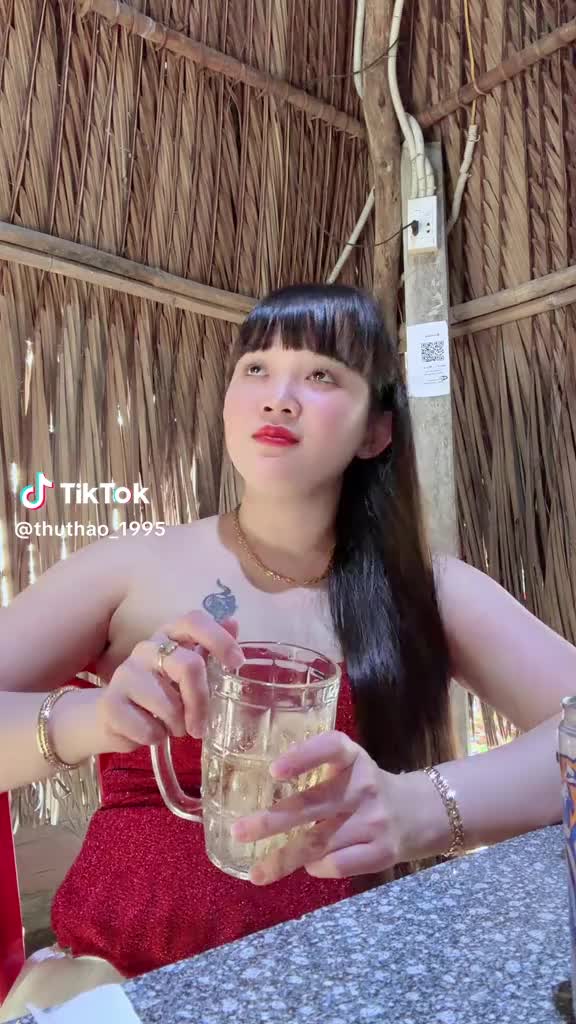@Quân Minh