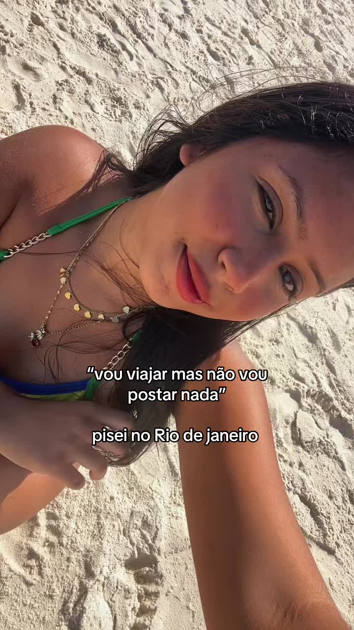 @brendakokama