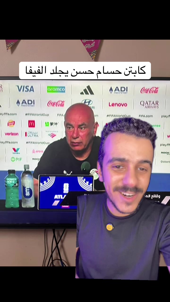 @الحسيني 🇪🇬
