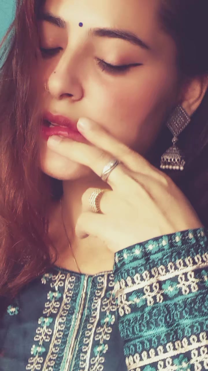 @mohini❣️
