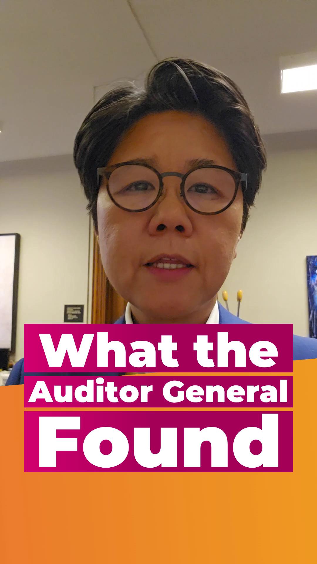 @Kristyn Wong-Tam NDP