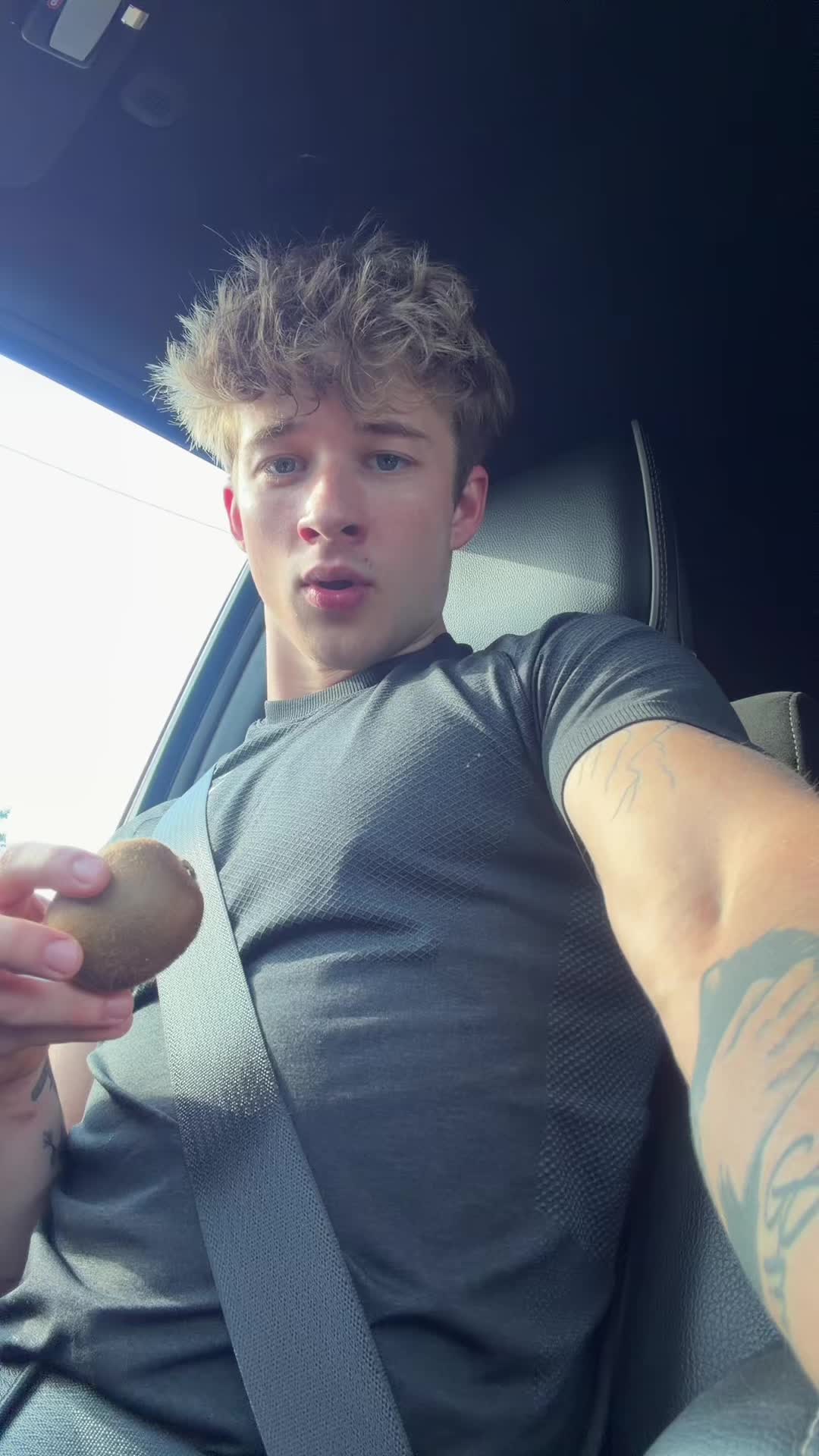 @SimpleNolan