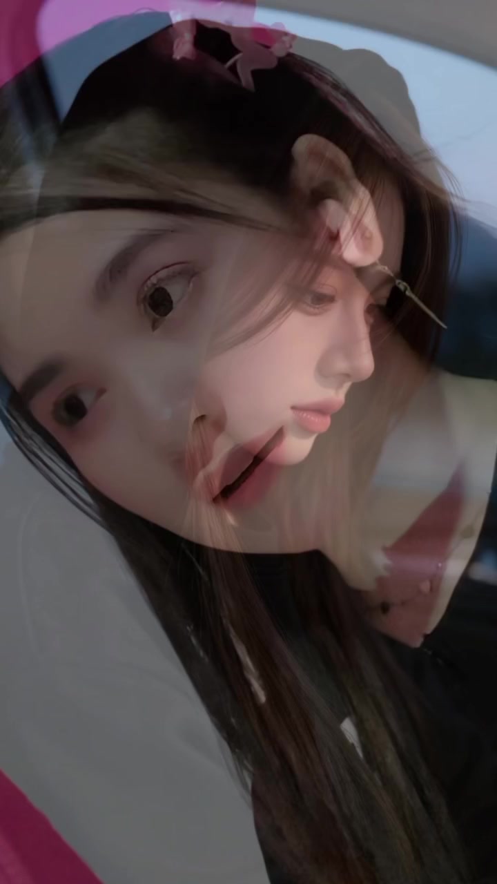 @M🤍🕊️