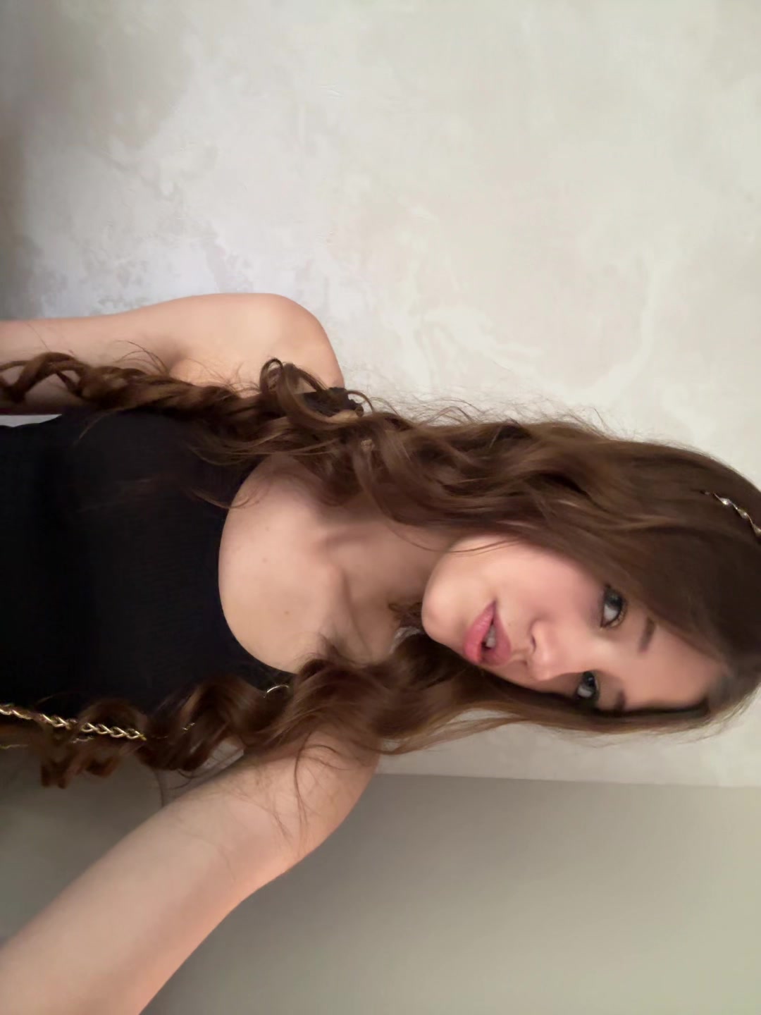 @dariwiiix