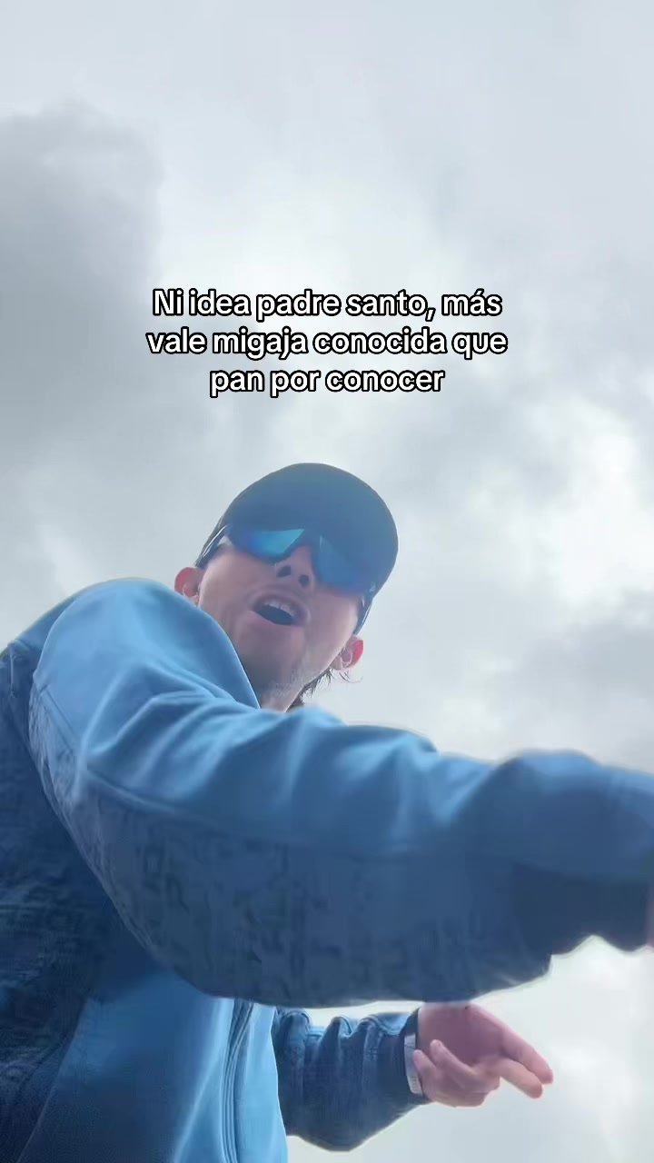 @Jahdai &ldquo;Hachi&rdquo; Carrasco