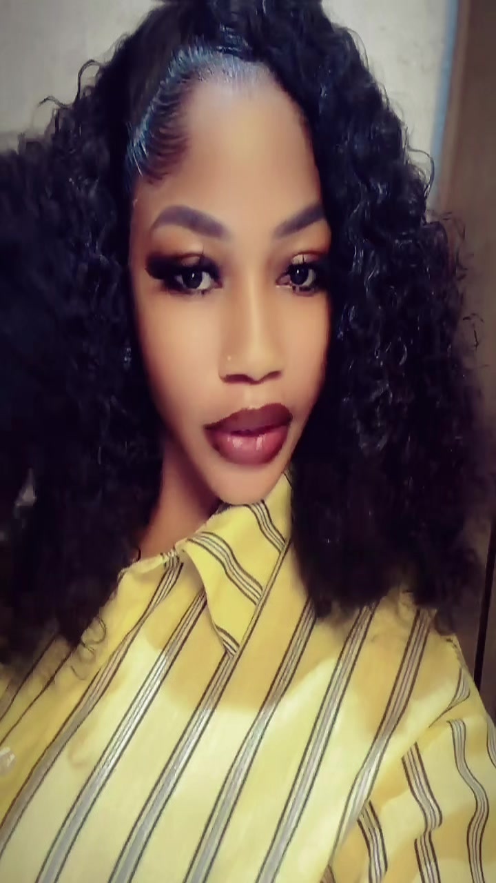 @MIDE HAIRVEN