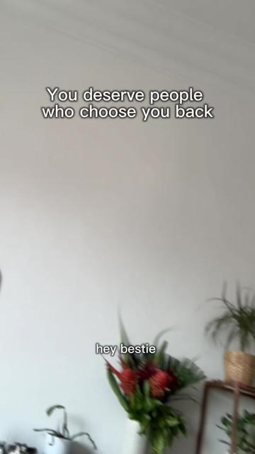 @markthesparker