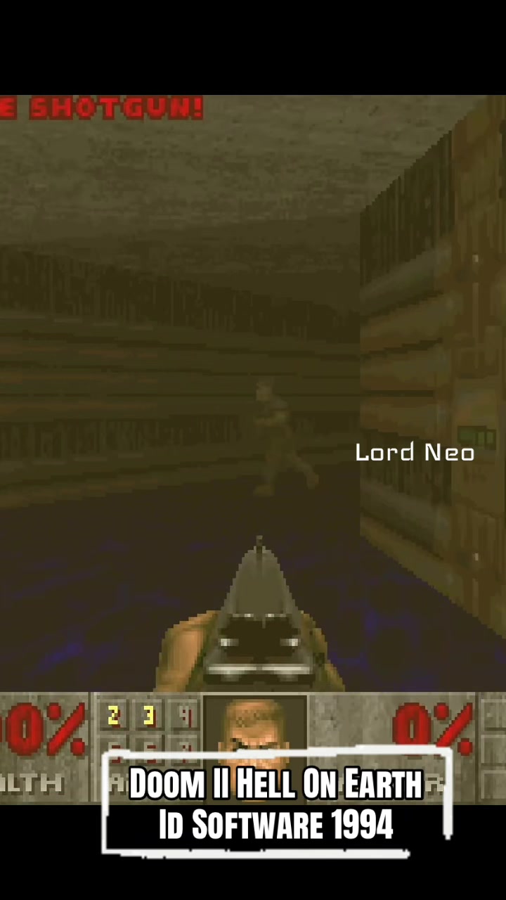 @LordNeo