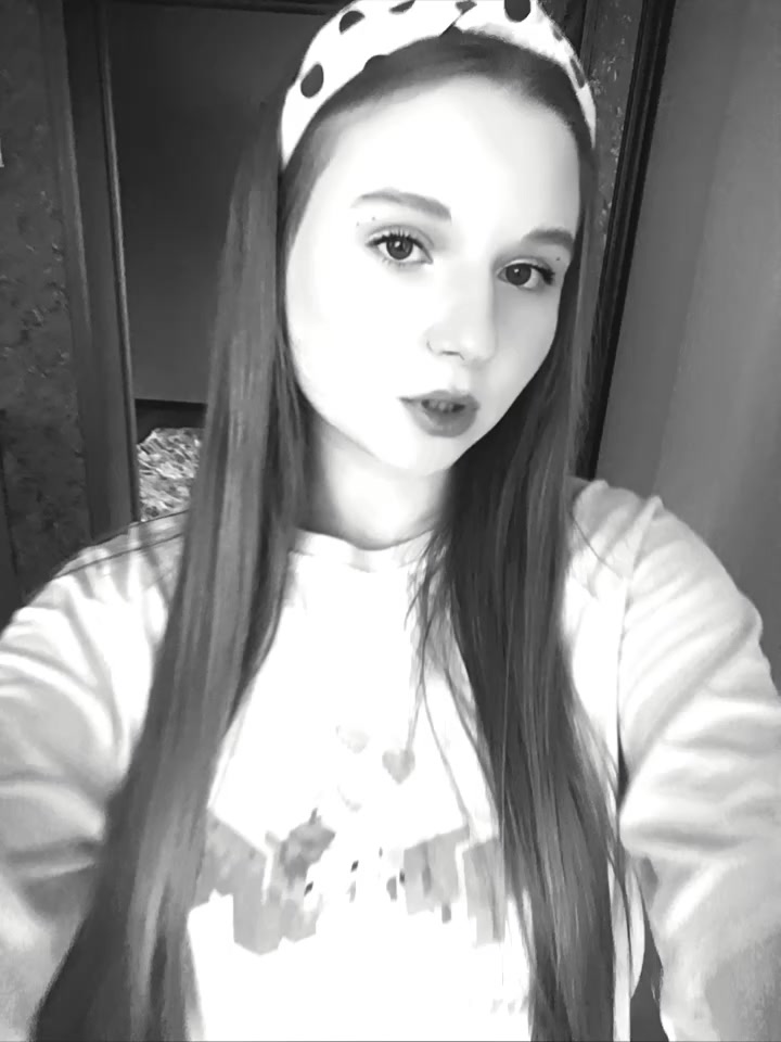 @evmeka|влог