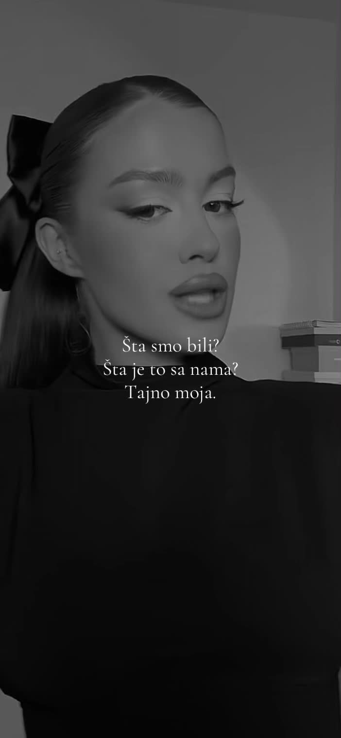 @𝐂𝐄𝐋𝐄𝐒𝐓𝐈𝐀𝐋 🪽