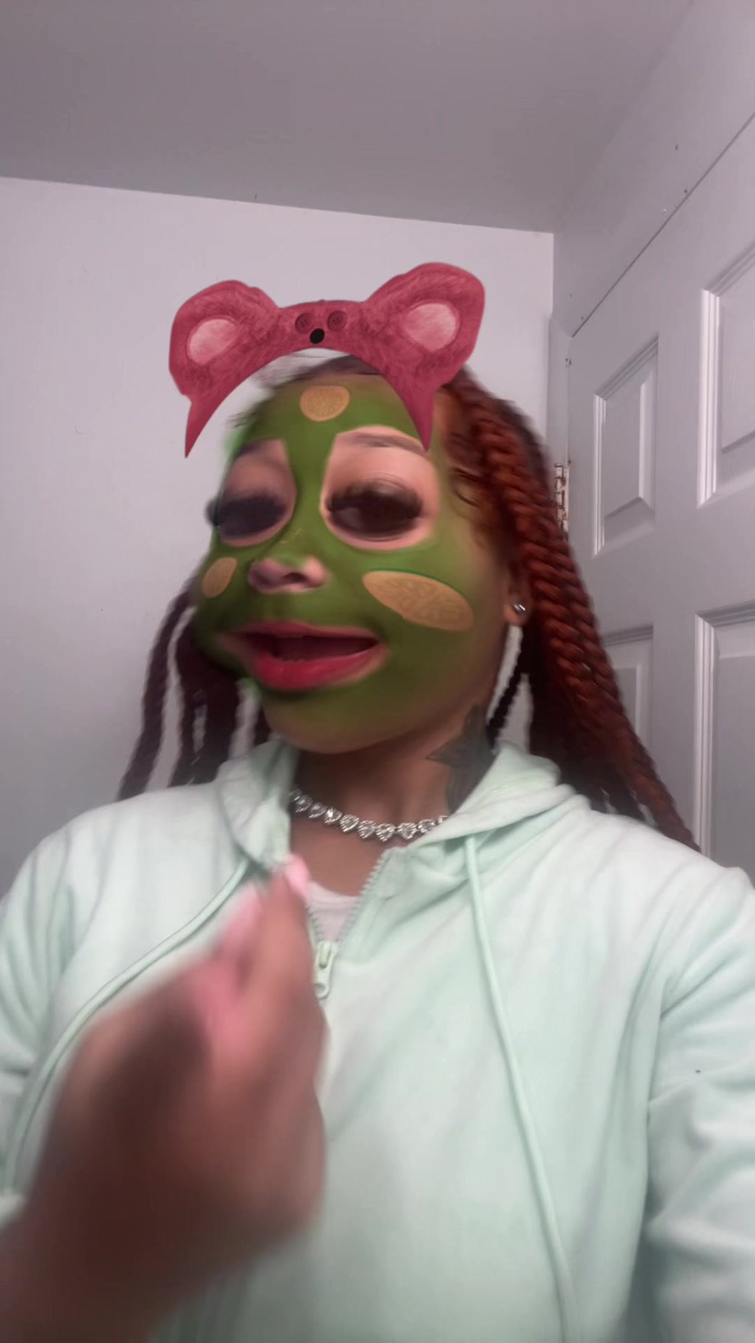 @myiah
