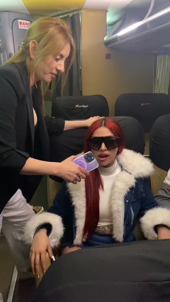@lachilota_