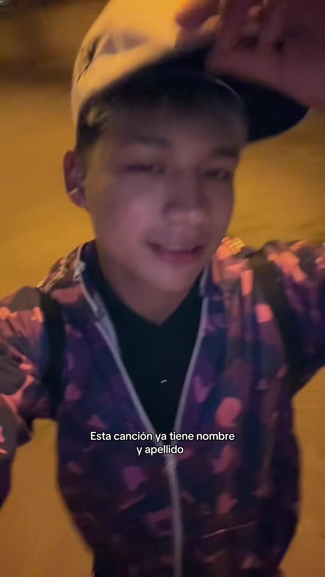 @Alan
