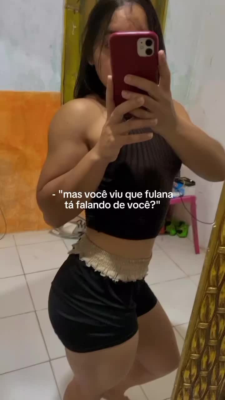 @tami_7_